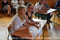 V Konkurs Wiedzy o Powiecie Sierpeckim (9)